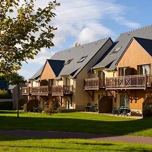 Lagrange Les Roches Douvres Saint-Briac-sur-Mer